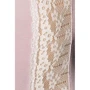 Сексуальный пеньюар Passion SHANTI CHEMISE pink S/M