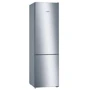 Холодильник Bosch KGN39MLEB
