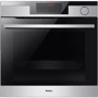 Духовой шкаф электрический Amica ED57369XA+ X-TYPE STEAM