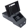Вытяжка Perfelli DNS 6272 D 700 BL LED фото 7