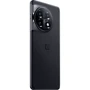 Смартфон OnePlus 11 8/128GB Titan Black (Global): Слот для карт памяти отсутствует