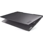 Ноутбук Lenovo LOQ 15APH8 (82XT001NUS) UA: Объем накопителя 512 ГБ (SSD)