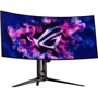 Монитор ASUS ROG Swift PG34WCDM (90LM09L0-B01A70)
