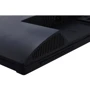 Монитор ViewSonic VA2756-MHD: Тип ЖК-матрицы IPS