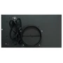 Витяжка Perfelli BI 5652 BL 1000 LED фото 8