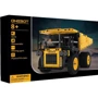 Конструктор Onebot Truck Builder (OBKSC55AIQI)