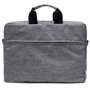 Сумка для ноутбука Vinga 14-15" Melange Gray (NB140MGY): Тип сумки сумка