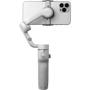 DJI Osmo Mobile 6 Platinum Gray (CP.OS.00000284.01) фото 5