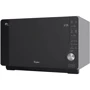 Микроволновая печь Whirlpool MWF 426 SL