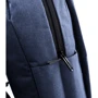 Мужской рюкзак Valiria Fashion синий (3DETAB6532-6): Тип Рюкзаки