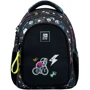Рюкзак для подростка Kite Education tokidoki TK22-8001M-1: Спинка Ортопедическая (анатомическая)