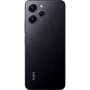 Смартфон Xiaomi Redmi 12 8/256Gb Midnight Black (Global, NFC): Встроенная память 256 ГБ