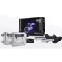 Комплекты ксенона Infolight Expert Pro HB4 9006 5000К+Pro: Тип ксенон