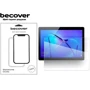 Аксессуар для планшетных ПК BeCover Tempered Glass for Thomson TEO (710035): Цвет прозрачный