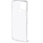 Чехол для телефонов BeCover TPU Case Transparancy for Infinix Smart 6 (X6511B) (707639): Совместимость Infinix Smart 6 (X6511B)