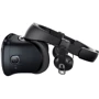 Очки виртуальной реальности HTC Vive Cosmos Elite (99HART008-00) фото 3