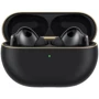 Наушники Huawei FreeBuds Pro 4 Black (55037962)