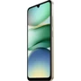 Смартфон Xiaomi Redmi A5 3/64Gb Sandy Gold (UA UCRF): Оперативна пам'ять 3 ГБ