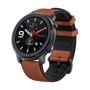 Смарт-часы Amazfit GTR 47mm Aluminum Alloy (A1902AA)