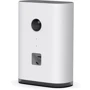Кормушка для домашних животных Xiaomi Pawbby (White): Тип Кормушки