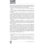 Volodymyr Horbulin: The World Hybrid War. Ukrainian Forefront: Автор Владимир Горбулин