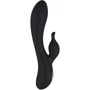 Вибратор Orion Cleapatra Rabbit Vibrator