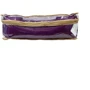 Лежак Lucky Pet Маркиз №6 Фиолетовый 80x120x26 см (212418): Размеры 80x120x26 см