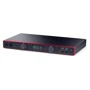 Аудіоінтерфейс MOSC0037 FOCUSRITE Scarlett 18i20 4th Gen (236534)