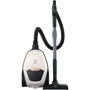 Пилосос Electrolux PD82-ALRG: Вага 5 кг