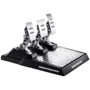 Игровой руль Thrustmaster T-LCM PRO PEDALS (4060121) фото 4