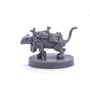 Мініатюри Steamforged Games Ltd Cats of Gullet Cove