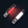 Фонарь туристический Xiaomi Nextool 6 in 1 (NE20030): Тип Ручной