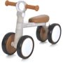 Беговел Prof1 Kids MBB 1020-1: Производитель Prof1 Kids