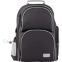 Рюкзак школьный Kite Education Smart черный (K19-702M-4) фото 13