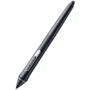 Графический планшет Wacom Cintiq Pro 13 FHD (DTH-1320A-EU): Формат поверхности A3
