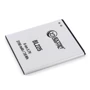 Аккумулятор ExtraDigital 2150mAh (BL225) for Lenovo S580: Совместимость с брендом Lenovo