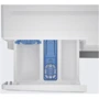 Стиральная машина Beko WUE7512XWW: Сушка нет