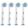 Насадка для електричної зубної щітки Braun Oral-B EB 60-8
