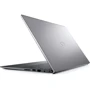 Ноутбук DELL Vostro 5510 (2201_PS_N7500VN5510EMEA01): Оперативная память 8 ГБ