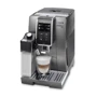 Кофеварка DeLonghi ECAM 370.95 T