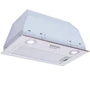 Вытяжка Minola HBI 5222 I 700 LED