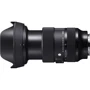 Объектив для фотоаппарата Sigma AF 24-70mm f/2.8 DG DN Art (Leica L-mount): Байонет Leica L