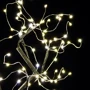 Дерево Springos светодиодное 45 см 90 LED теплый белый (CL0119): Длина, м 0.45