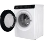 Стиральная машина Gorenje W1PNA84ATSWIFI3/PL: Количество программ стирки 15