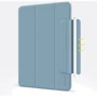 Аксессуар для iPad COTEetCI Magnetic Buckle Blue (61027-MI) for iPad mini 6 2021: Тип аксессуара чехол