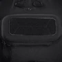 Рюкзак Highlander Stoirm Backpack 25L Black (TT187-BK) фото 14