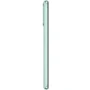 Смартфон Samsung Galaxy S20 FE 6/128 GB Cloud Mint Approved Вітринний зразок фото 4