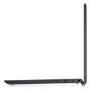 Ноутбук Dell Vostro 3430 (N1804QMVNB3430EMEA01): Процесор Intel Core I7-1355U (1.7 - 5.0 ГГц) / - 10 ядерный