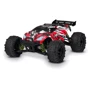 Радиоуправляемая машинка Overmax X-Monster 3.5 (OV-X-MONSTER 3.5)