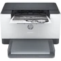 Принтер HP LaserJet Pro M209DW (6GW62F#B19)